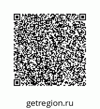 78486249325