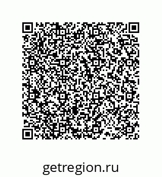 78486249327