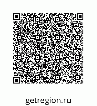 78486249330