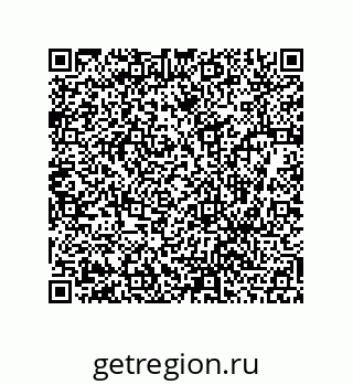 78486249332