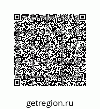 78486249334
