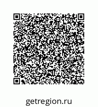 78486249359
