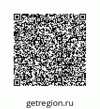 78486249364