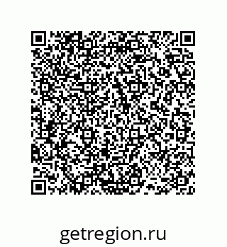 78486249367