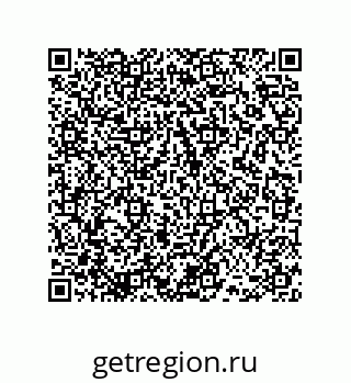 78486249369