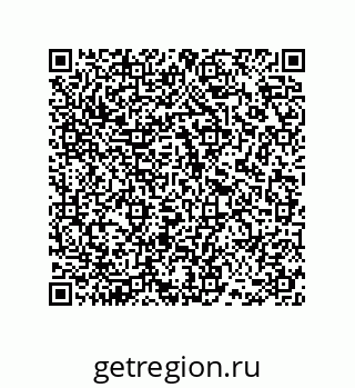 78486249370