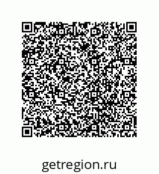 78486249372