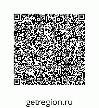 78486249375