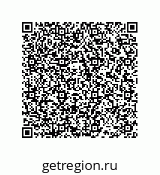78486249380
