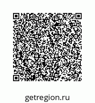 78486249382