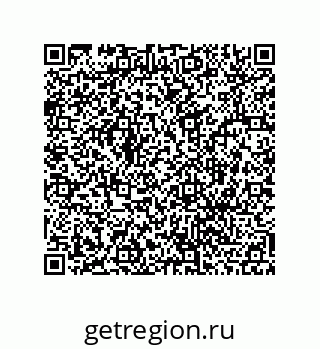78486249384