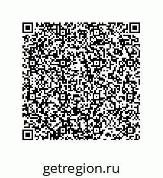 78486249385