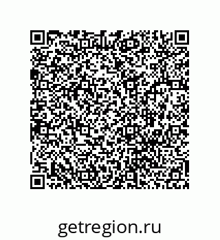 78486249399