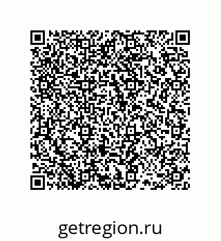 78486249401
