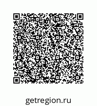 78486249402