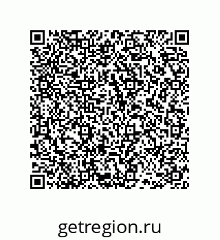 78486249404