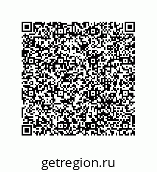 78486249406