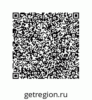78486249410