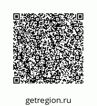 78486249412