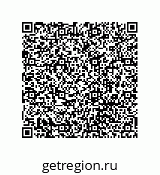78486249414
