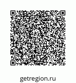 78486249416