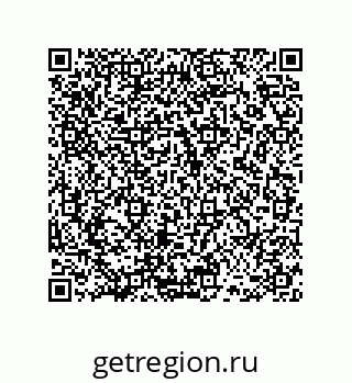 78486249421