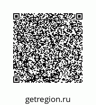 78486249423