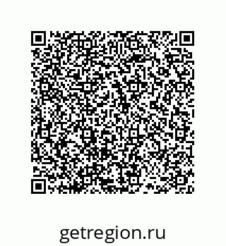 78486249425