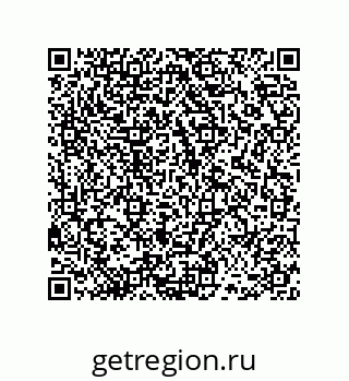 78486249430