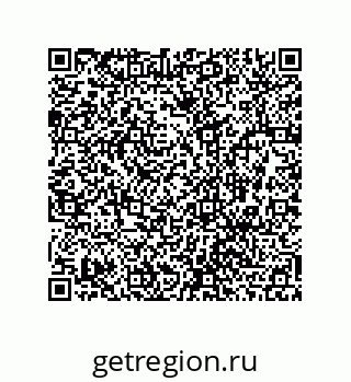 78486249432