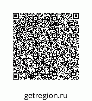 78486249435