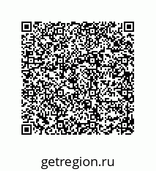 78486249437