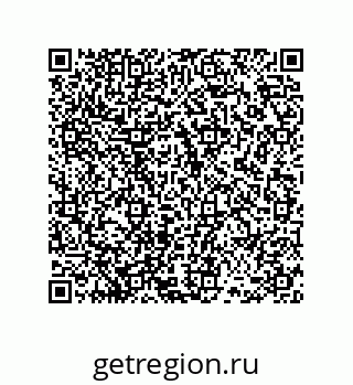 78486249440