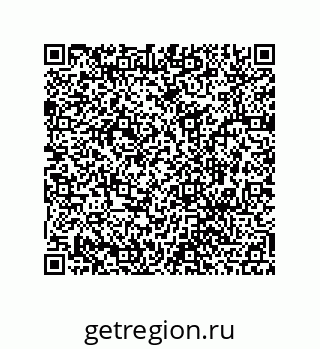 78486249443