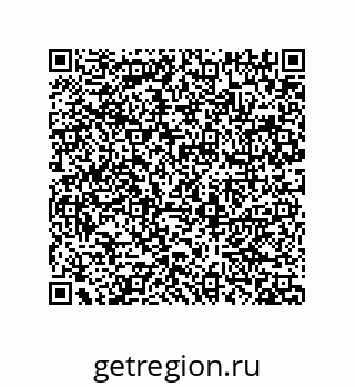 78486249446