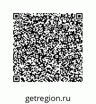 78486249449
