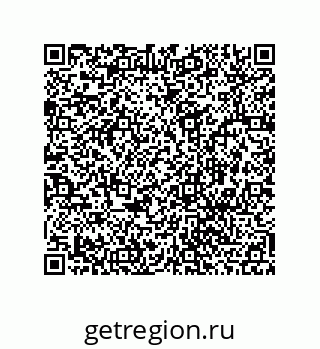 78486249461