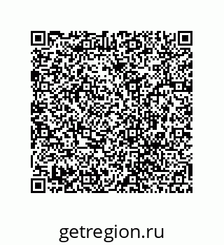 78486249462