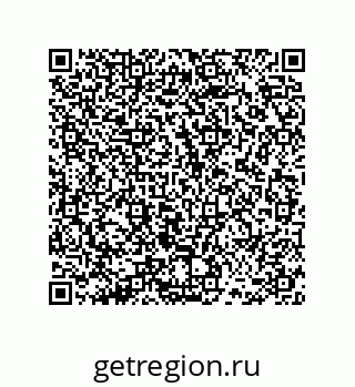 78486249465
