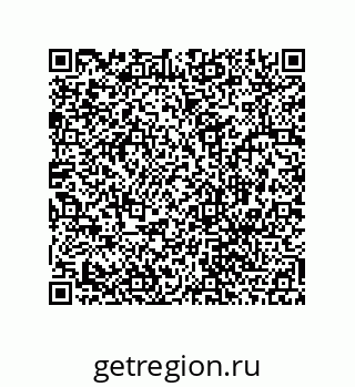 78486249468