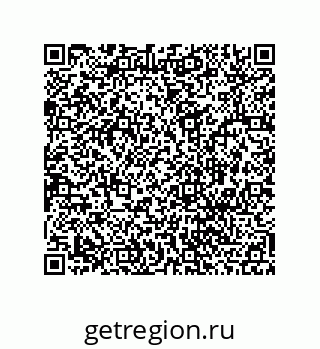 78486249469