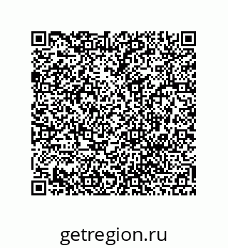 78486249475