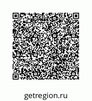 78486249478