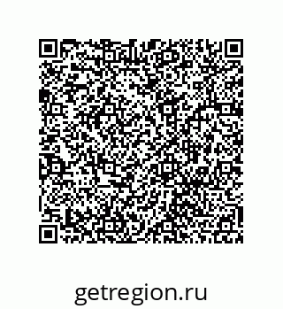 78486249481