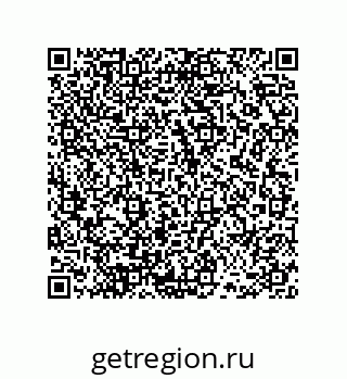 78486249487