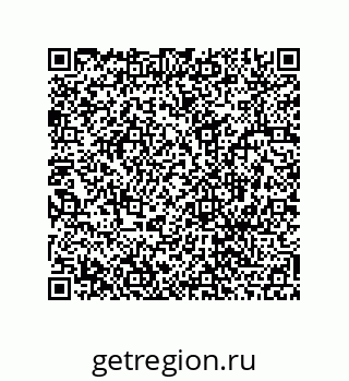 78486249488