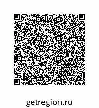 78486249489