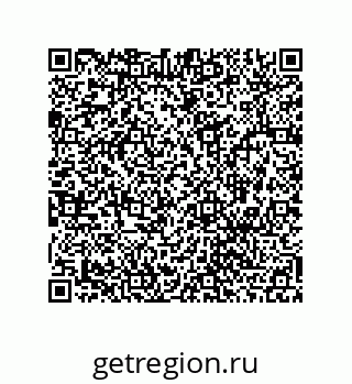 78486249491