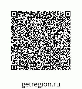 78486249498