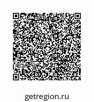 78486249499